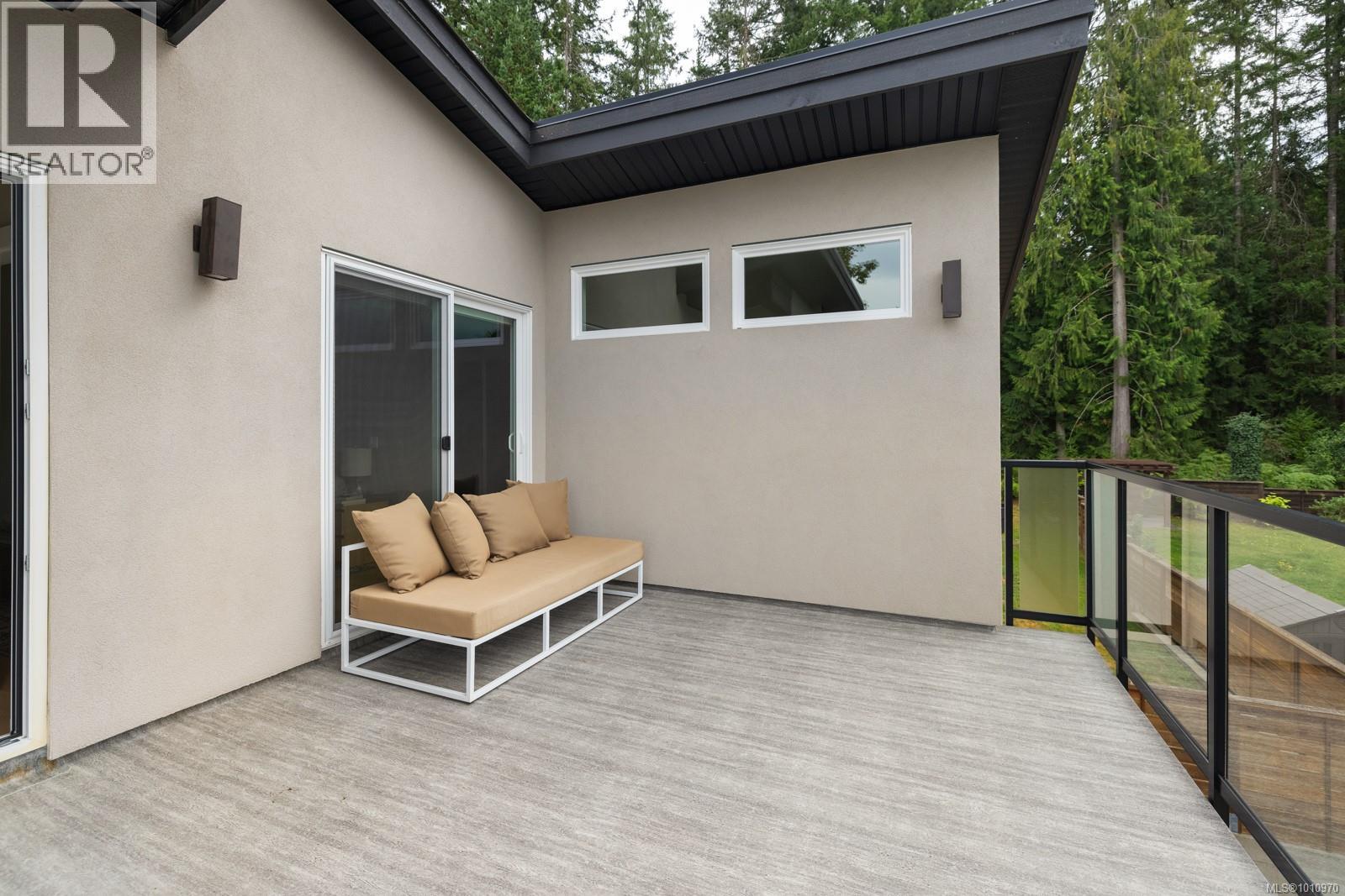 C-1848 Norbury Rd, Shawnigan Lake, British Columbia  V0R 2W0 - Photo 34 - 1010970