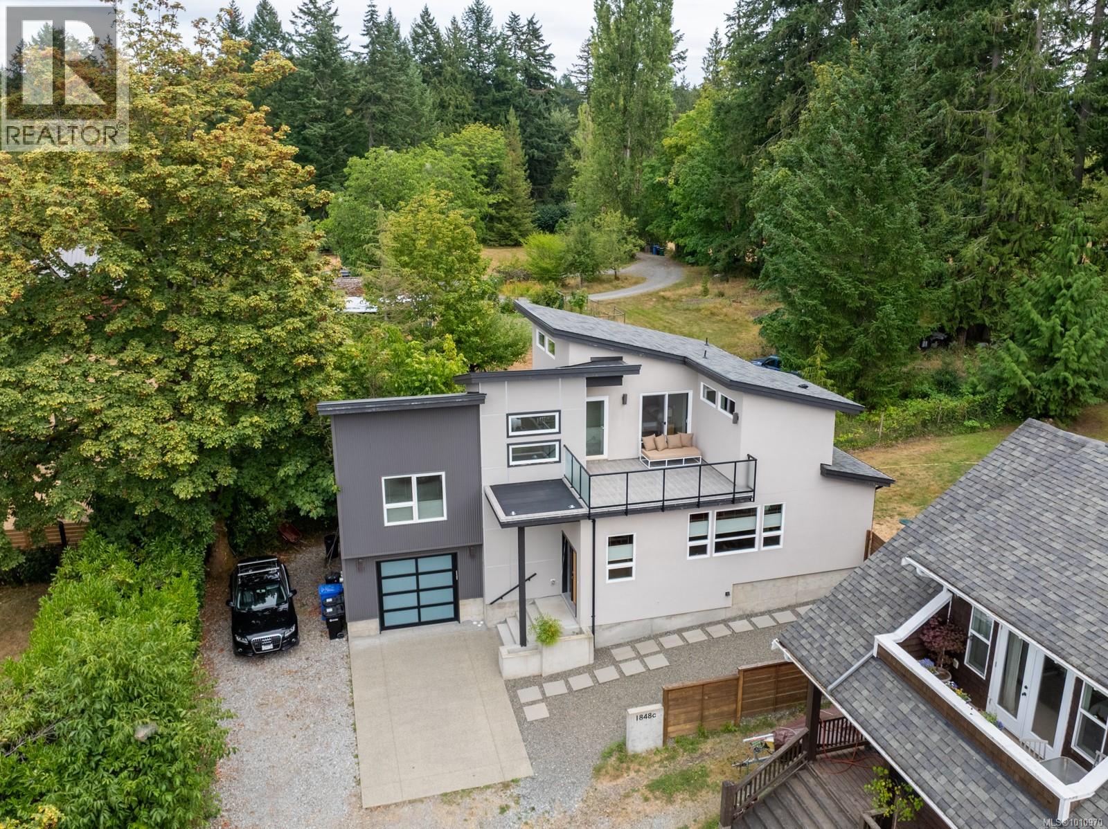 C-1848 Norbury Rd, Shawnigan Lake, British Columbia  V0R 2W0 - Photo 39 - 1010970