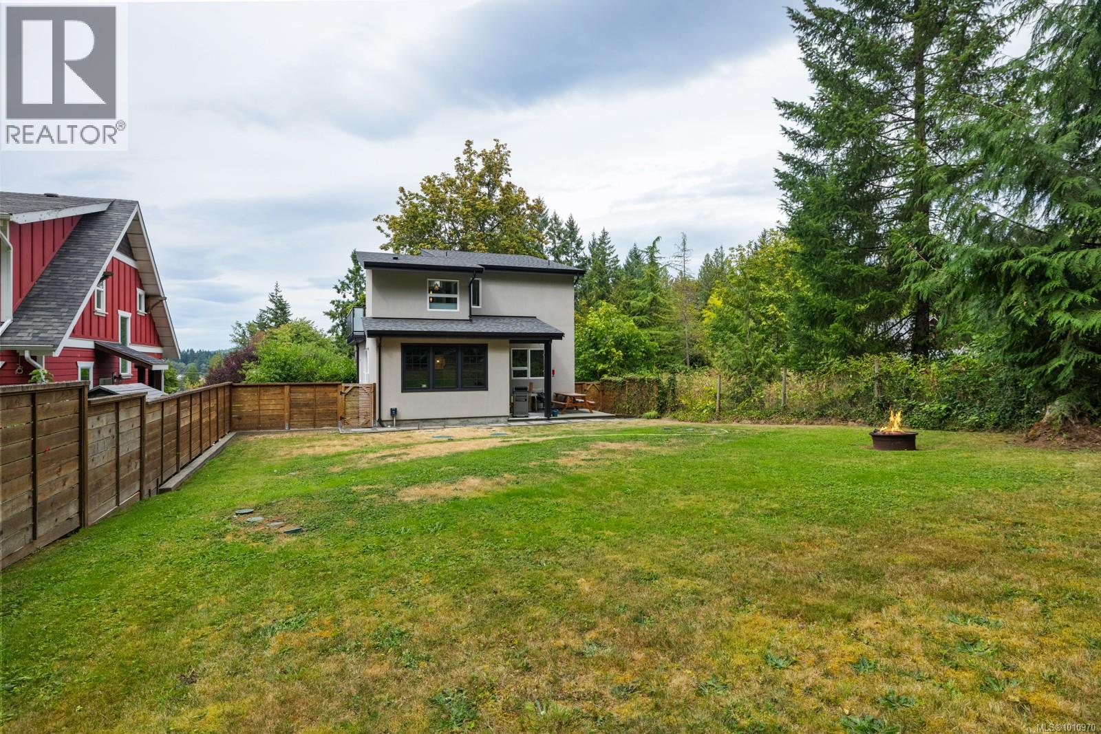 C-1848 Norbury Rd, Shawnigan Lake, British Columbia  V0R 2W0 - Photo 36 - 1010970