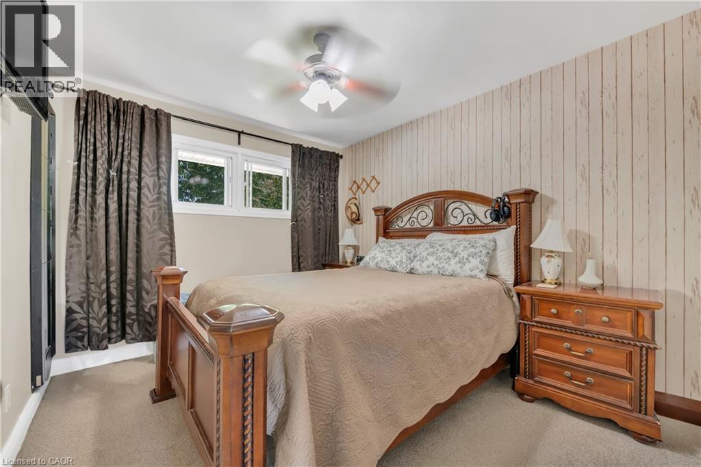 446 East 36th Street, Hamilton, Ontario  L8V 4A5 - Photo 18 - 40761310