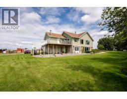 93012 & 93014 Range Road 163, Rural Taber, M.D. Of, Ca