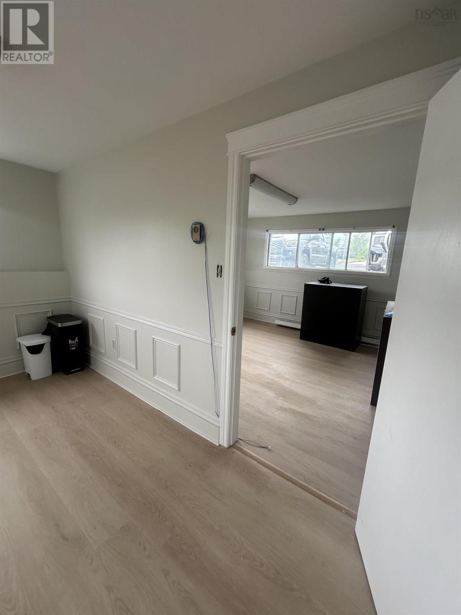 2 287 Highway 2, Enfield, Nova Scotia  B2T 1C9 - Photo 5 - 202521159