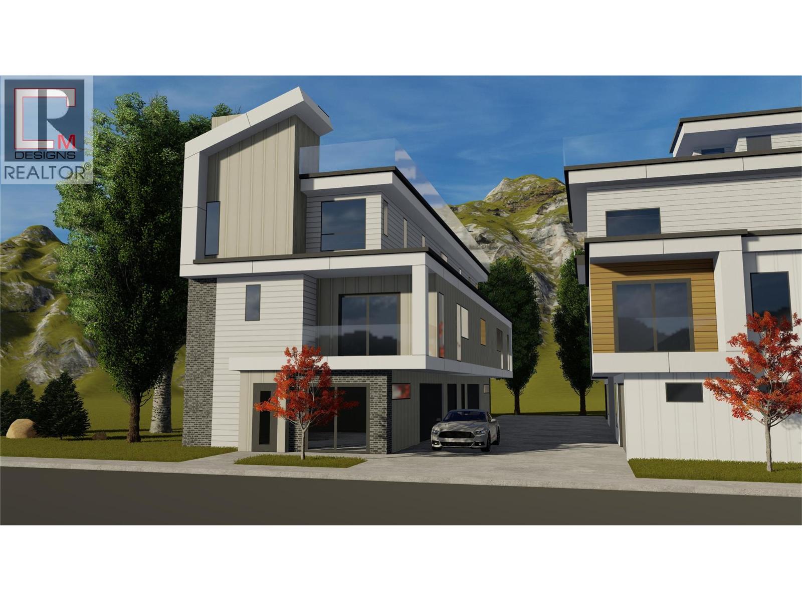 4495 Walker Road 3, Lower Mission, Kelowna  by McFadden Real Estate 4495 Walker Road 3, Lower Mission, Kelowna