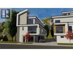 4495 Walker Road Unit# 3, kelowna, British Columbia