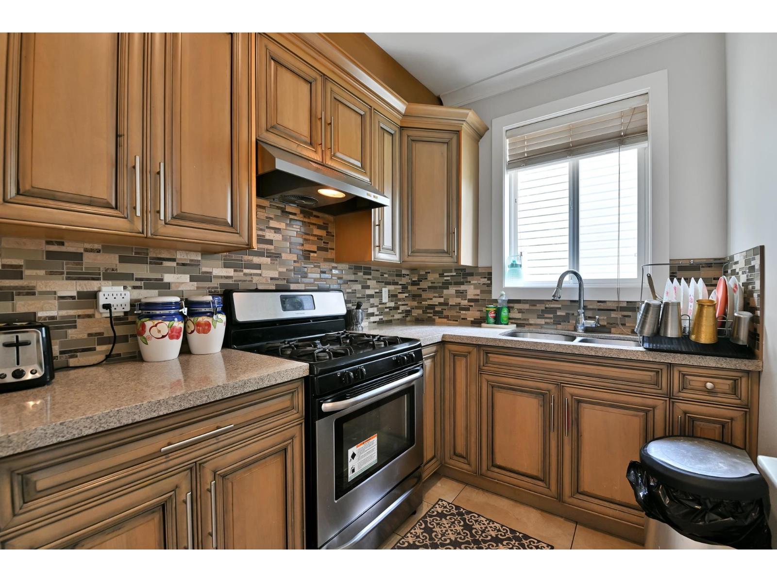 7 3363 Horn Street, Abbotsford, British Columbia  V2S 7B3 - Photo 21 - R3038356