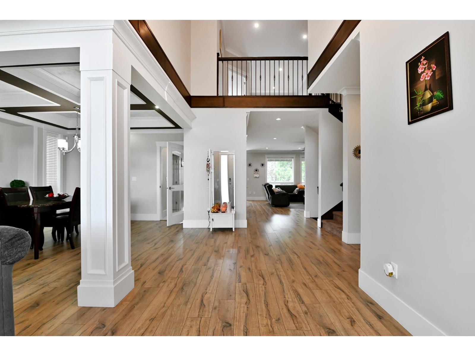 Property at 7 3363 HORN STREET image 4