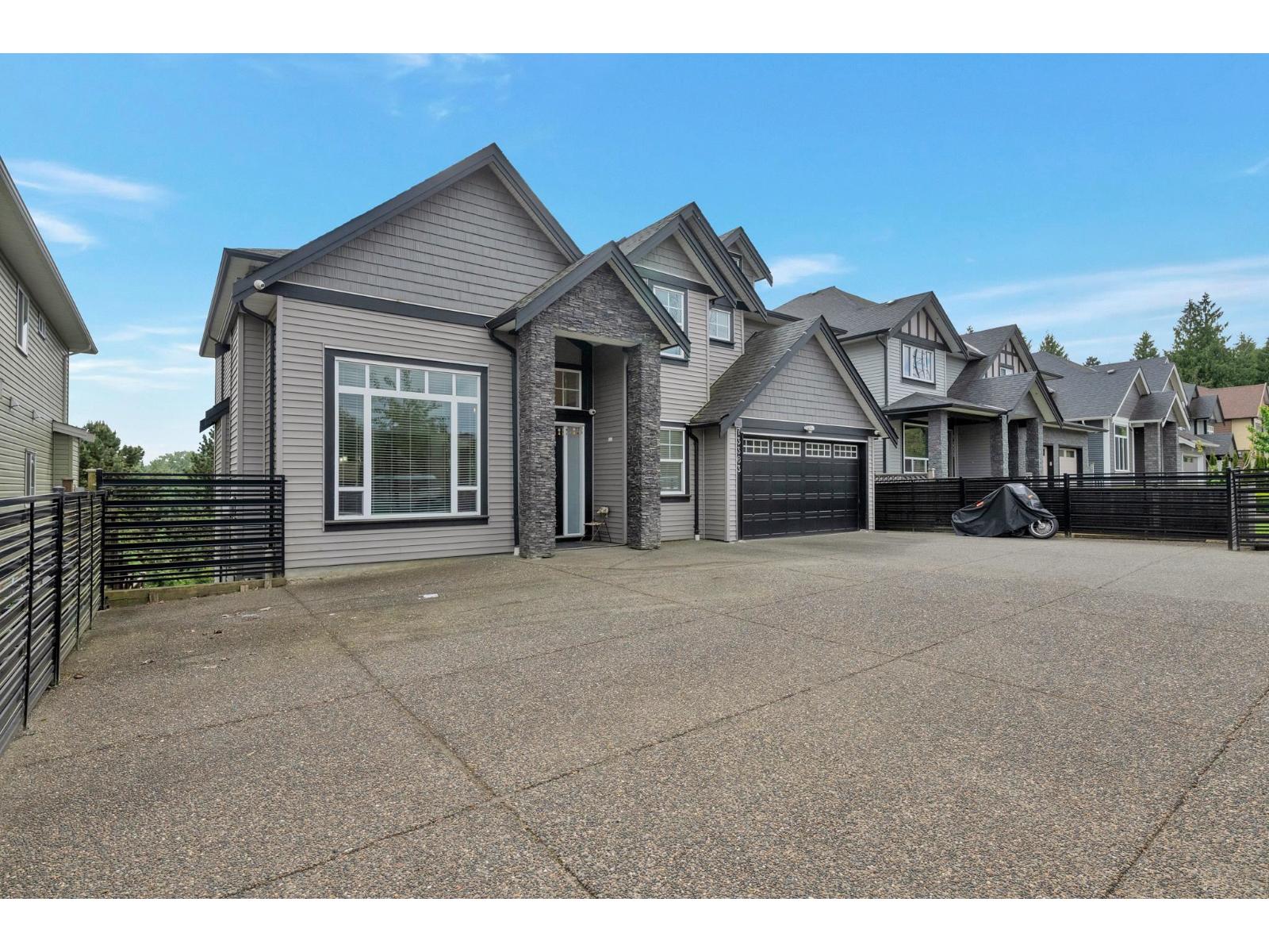 Property at 7 3363 HORN STREET image 3
