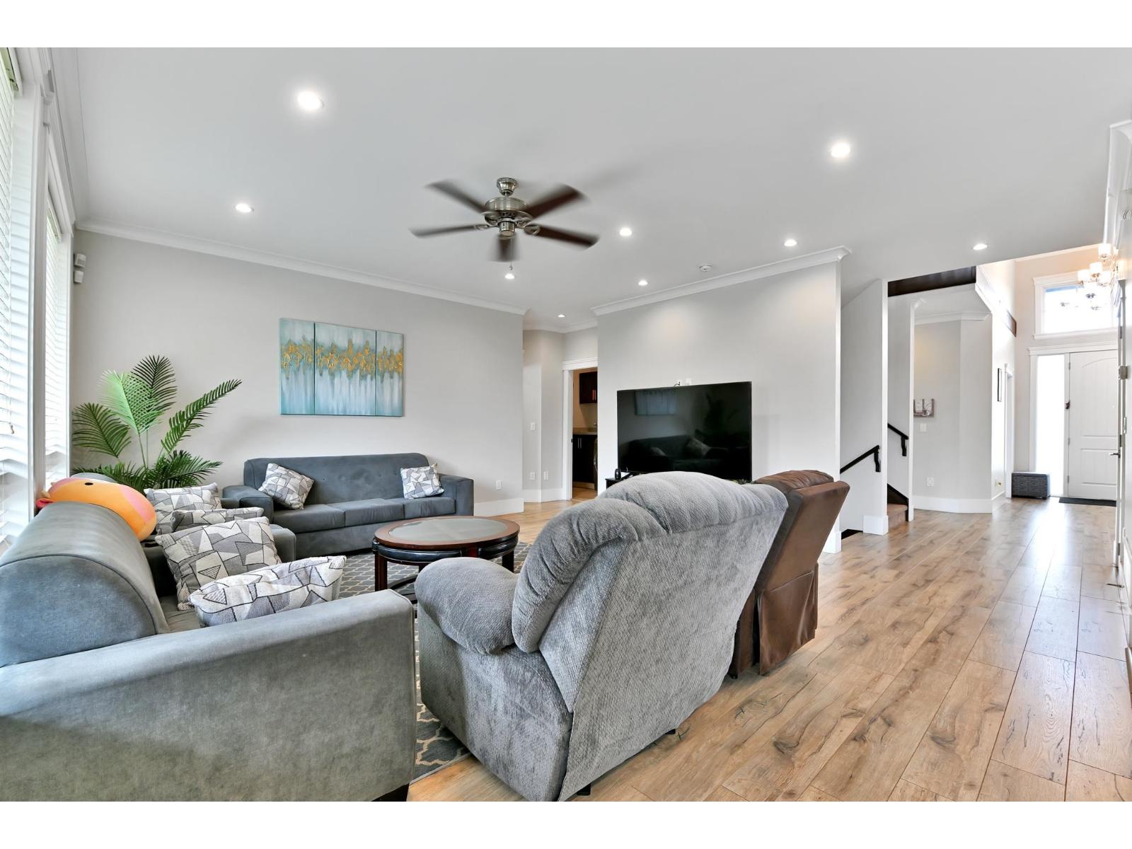 7 3363 Horn Street, Abbotsford, British Columbia  V2S 7B3 - Photo 13 - R3038356