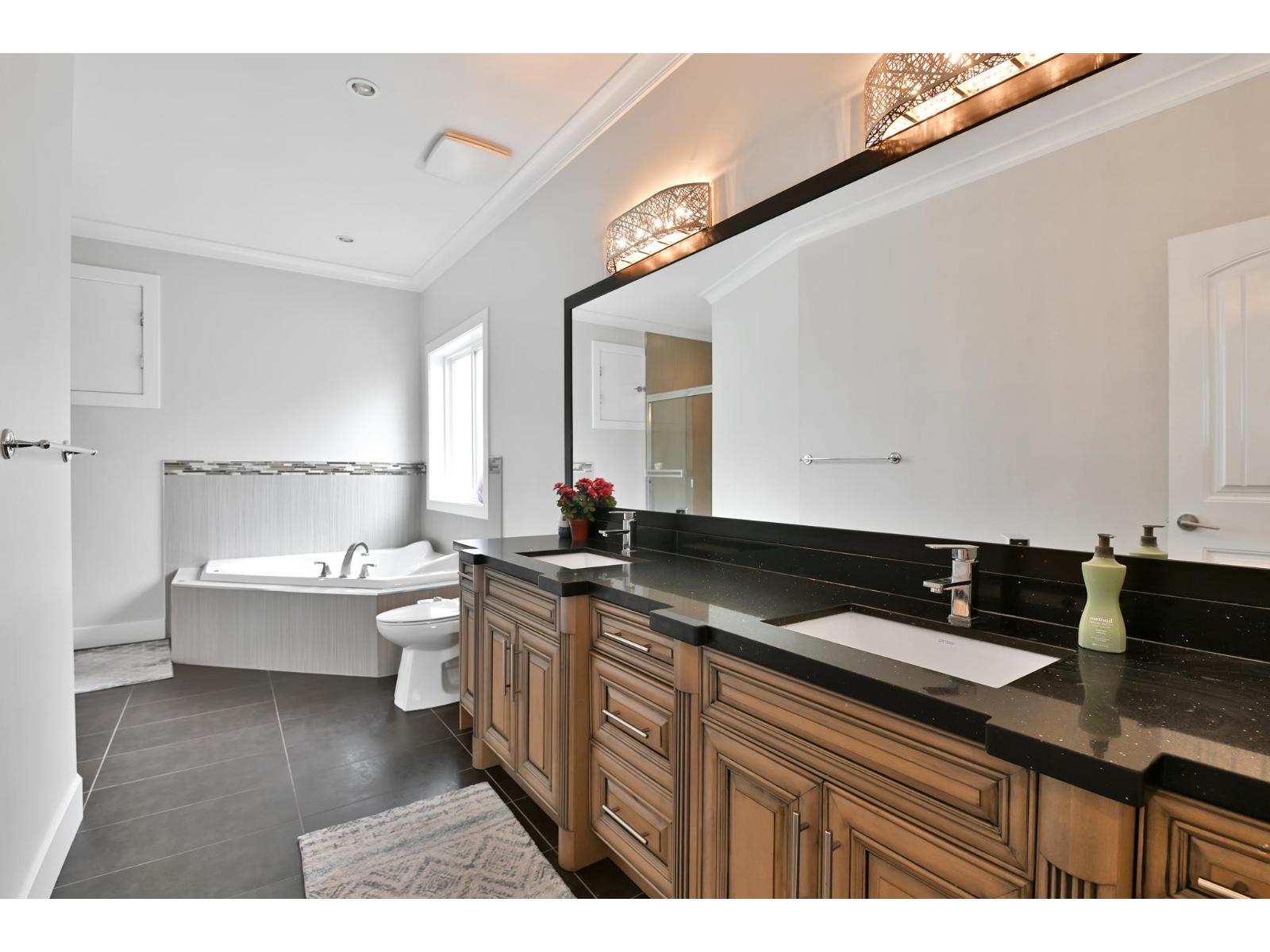 7 3363 Horn Street, Abbotsford, British Columbia  V2S 7B3 - Photo 25 - R3038356