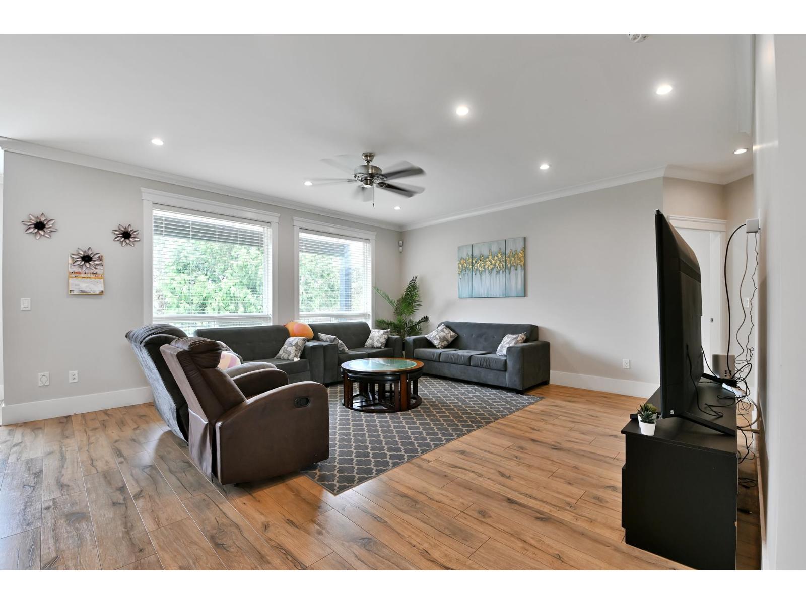 7 3363 Horn Street, Abbotsford, British Columbia  V2S 7B3 - Photo 12 - R3038356
