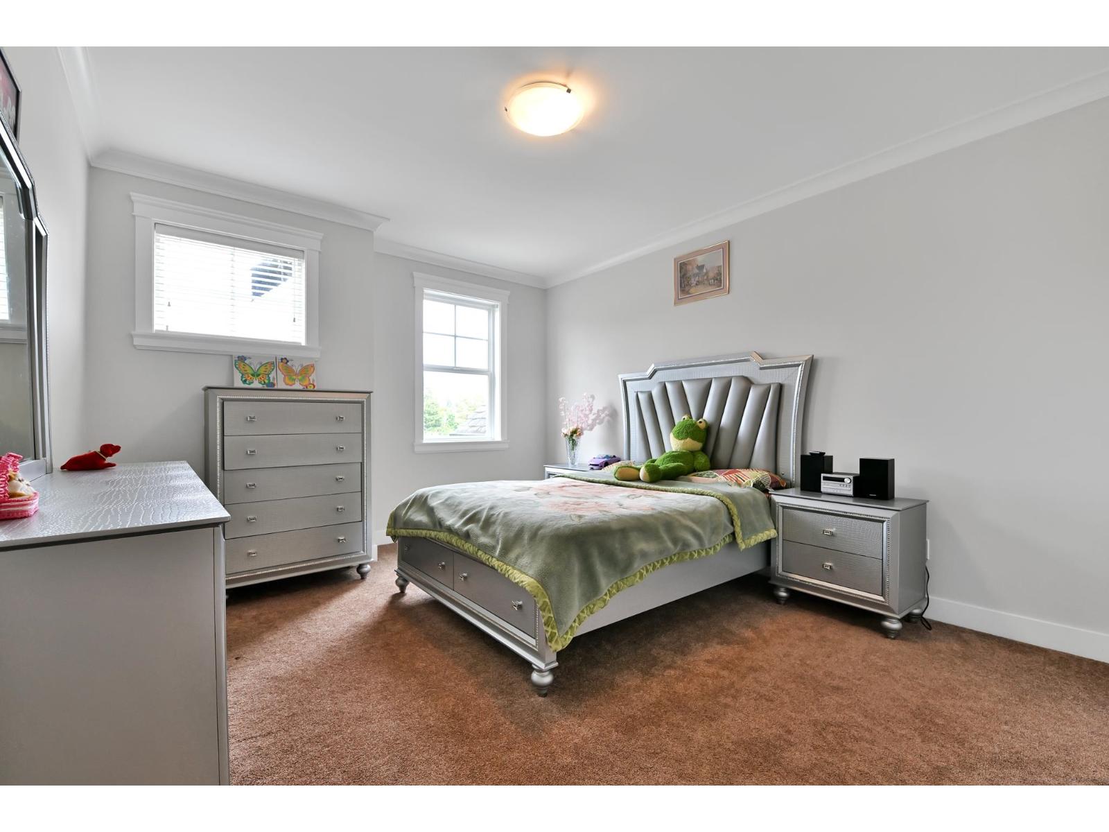 7 3363 Horn Street, Abbotsford, British Columbia  V2S 7B3 - Photo 35 - R3038356