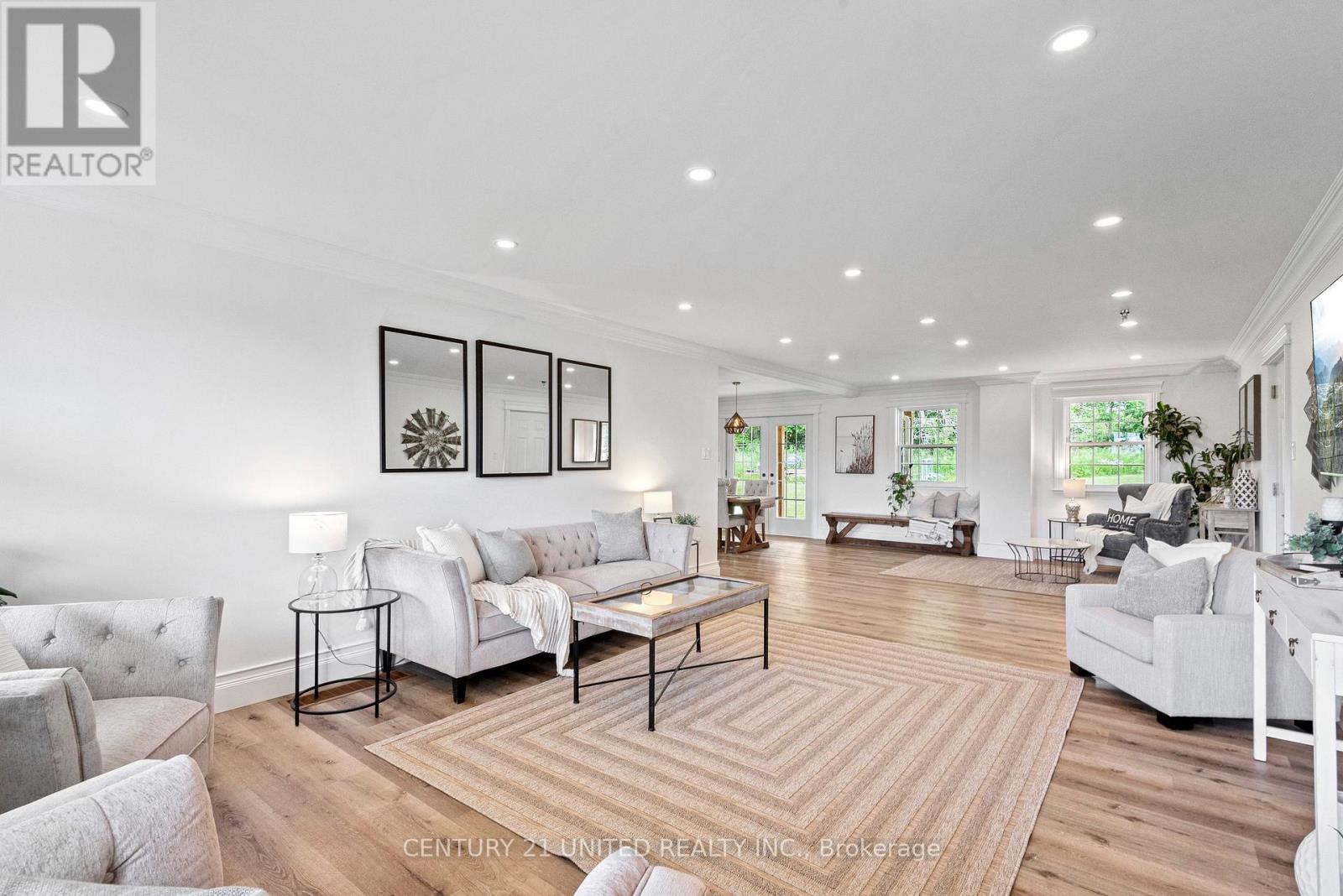 187 Kildeer Lane, Selwyn, Ontario  K0L 1T0 - Photo 10 - X12354778