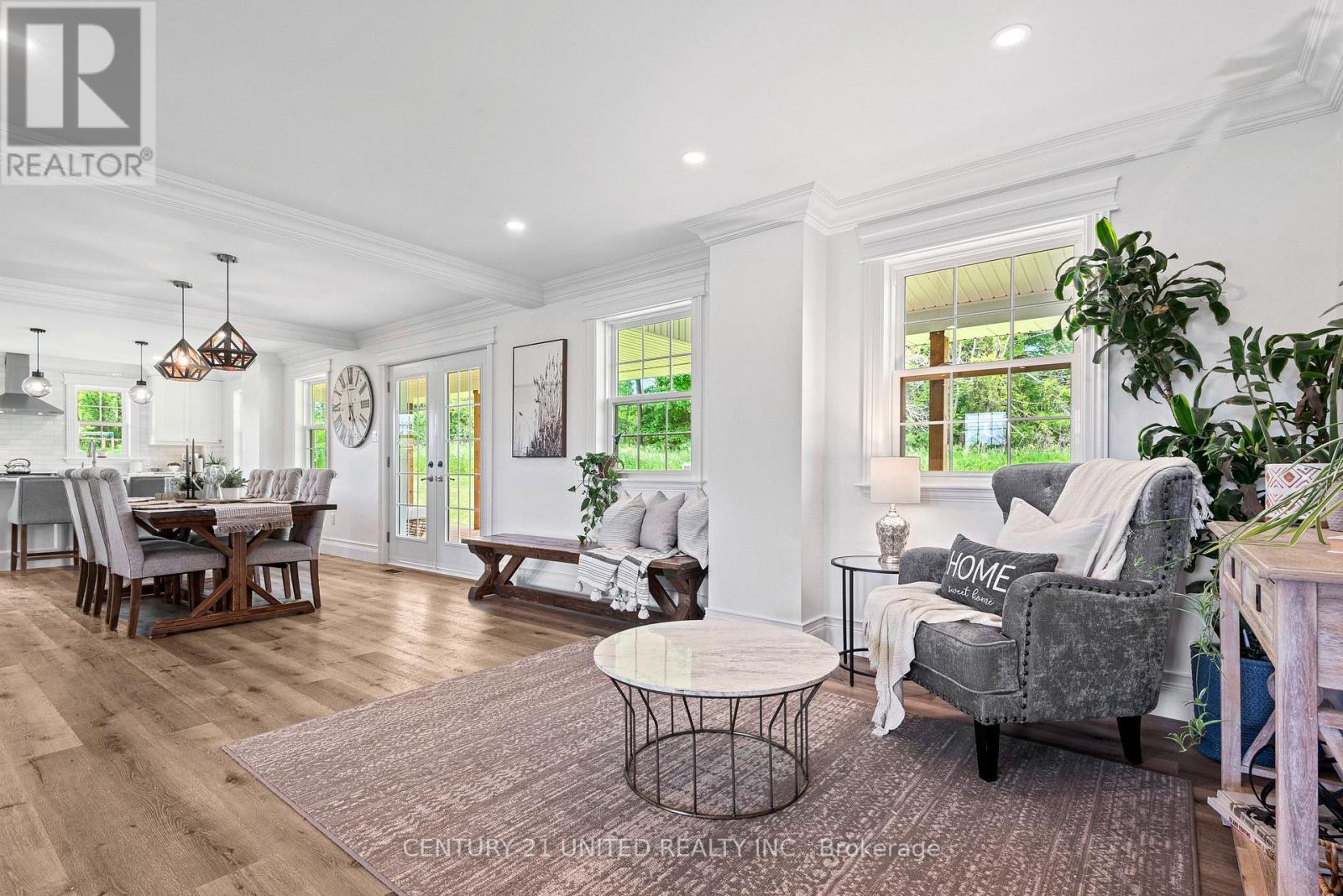 187 Kildeer Lane, Selwyn, Ontario  K0L 1T0 - Photo 18 - X12354778