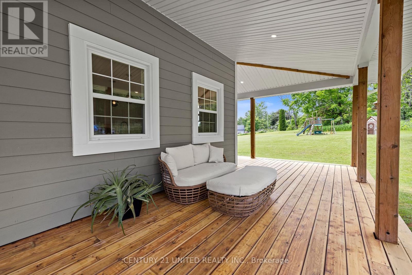 187 Kildeer Lane, Selwyn, Ontario  K0L 1T0 - Photo 20 - X12354778