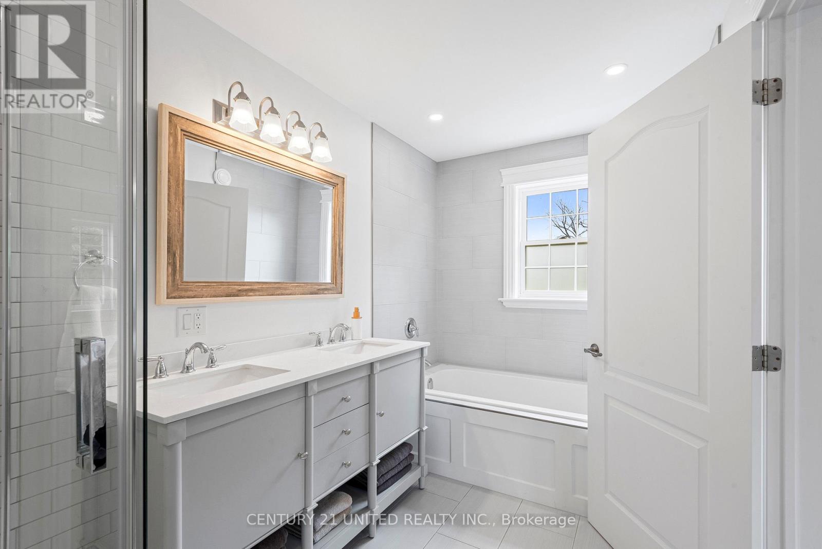 187 Kildeer Lane, Selwyn, Ontario  K0L 1T0 - Photo 30 - X12354778