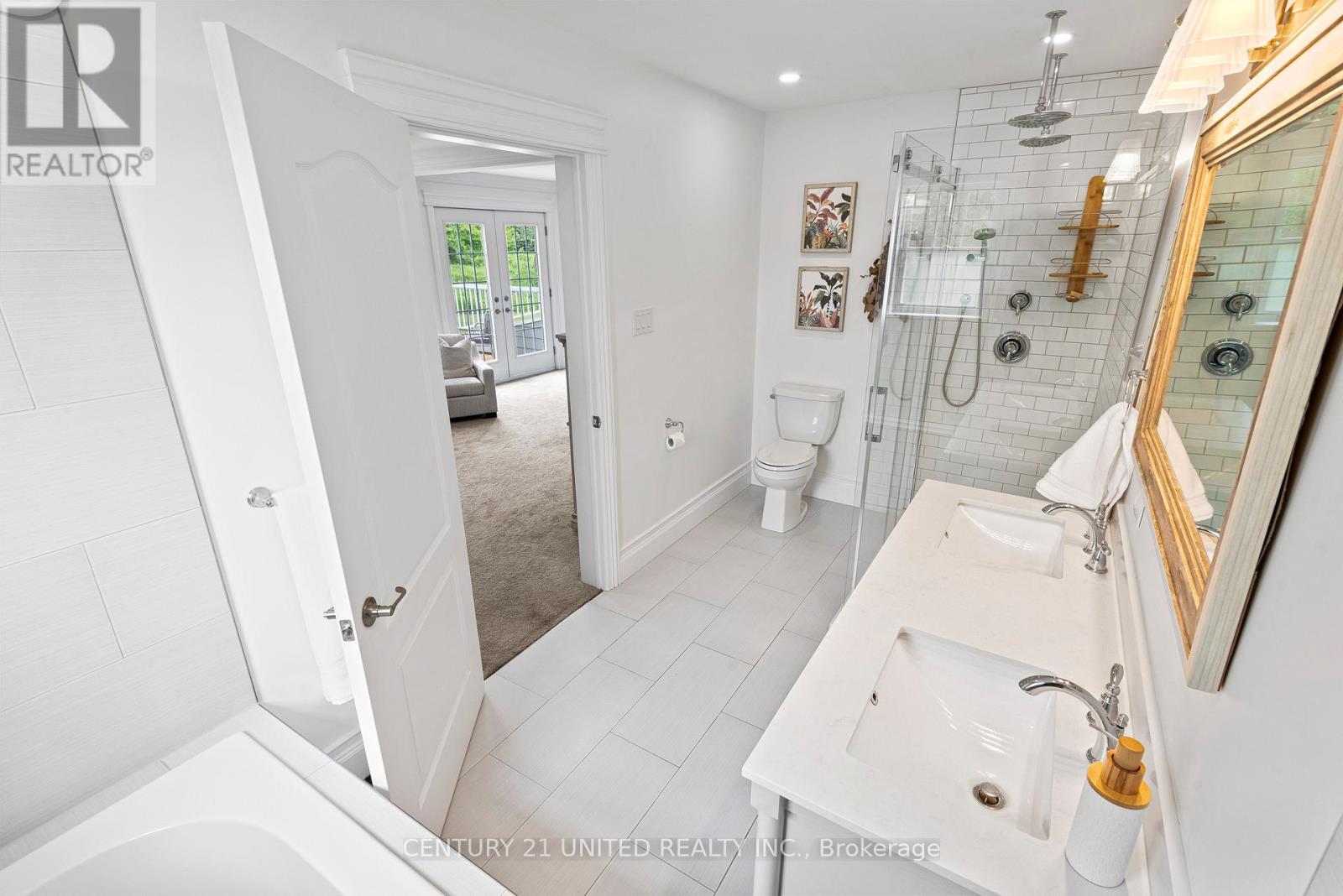 187 Kildeer Lane, Selwyn, Ontario  K0L 1T0 - Photo 31 - X12354778