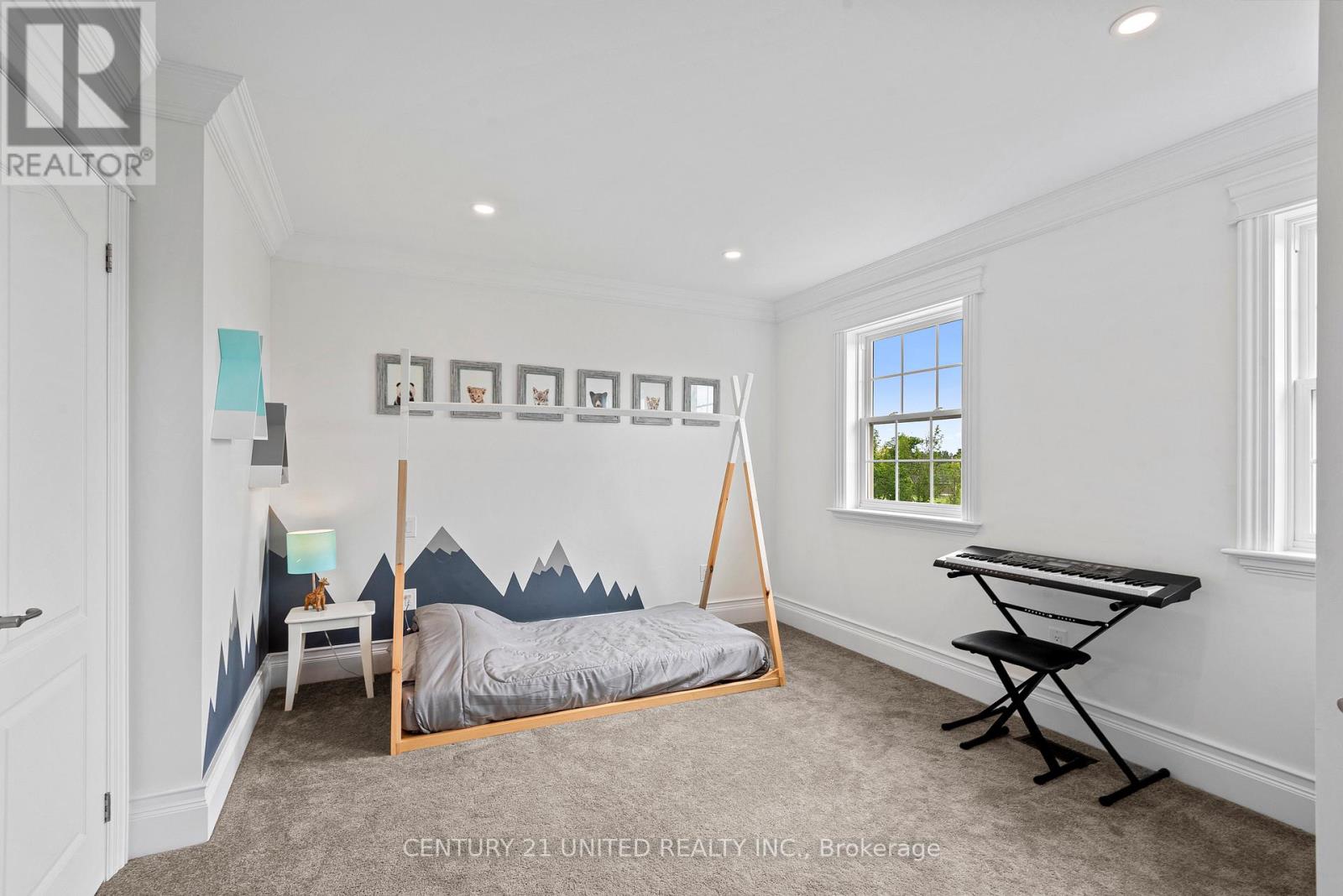 187 Kildeer Lane, Selwyn, Ontario  K0L 1T0 - Photo 33 - X12354778