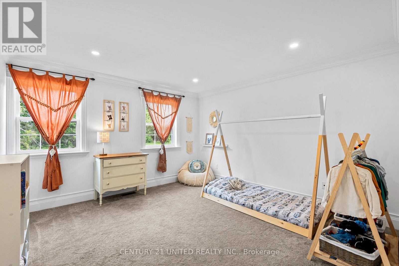 187 Kildeer Lane, Selwyn, Ontario  K0L 1T0 - Photo 34 - X12354778