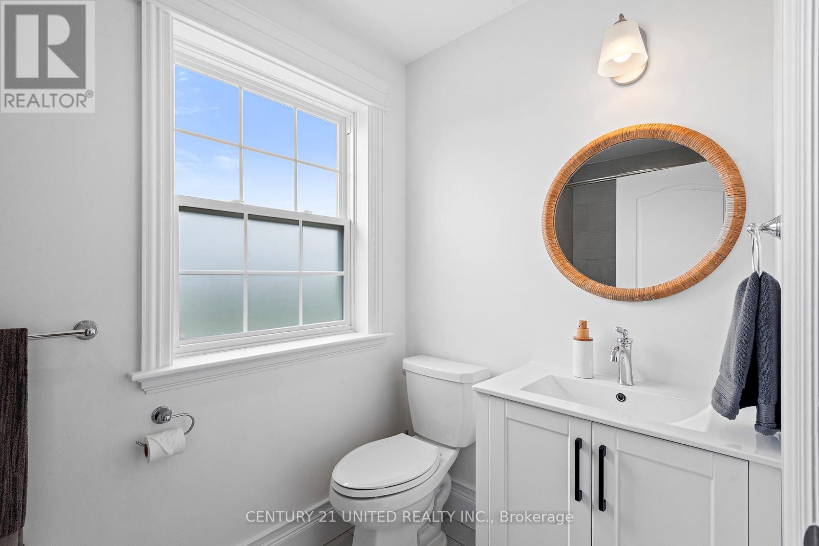 187 Kildeer Lane, Selwyn, Ontario  K0L 1T0 - Photo 35 - X12354778