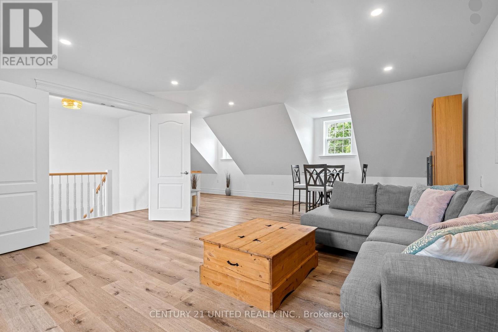 187 Kildeer Lane, Selwyn, Ontario  K0L 1T0 - Photo 36 - X12354778