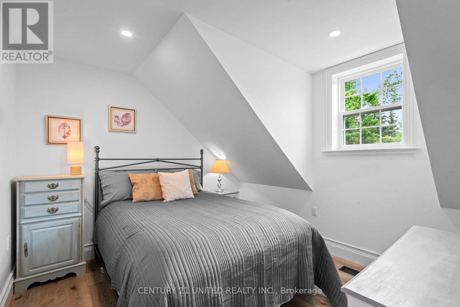 187 Kildeer Lane, Selwyn, Ontario  K0L 1T0 - Photo 38 - X12354778