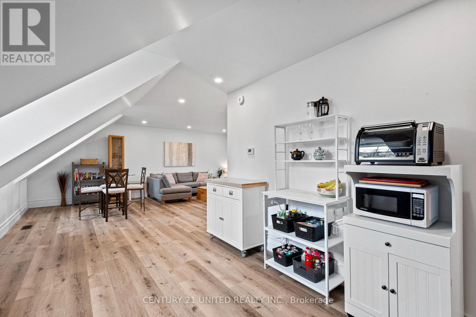 187 Kildeer Lane, Selwyn, Ontario  K0L 1T0 - Photo 42 - X12354778