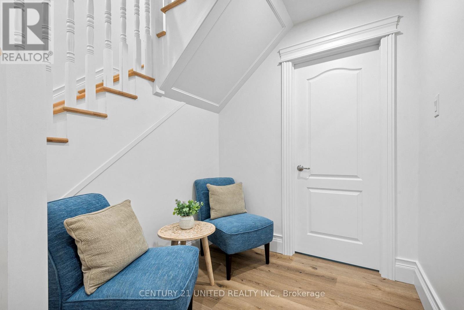 187 Kildeer Lane, Selwyn, Ontario  K0L 1T0 - Photo 43 - X12354778