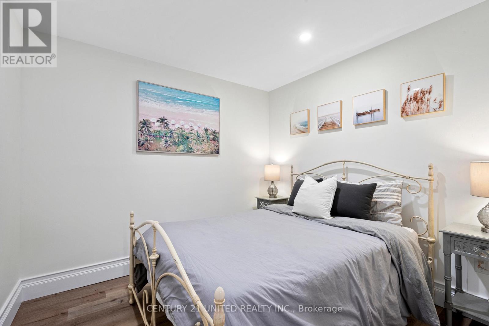 187 Kildeer Lane, Selwyn, Ontario  K0L 1T0 - Photo 44 - X12354778