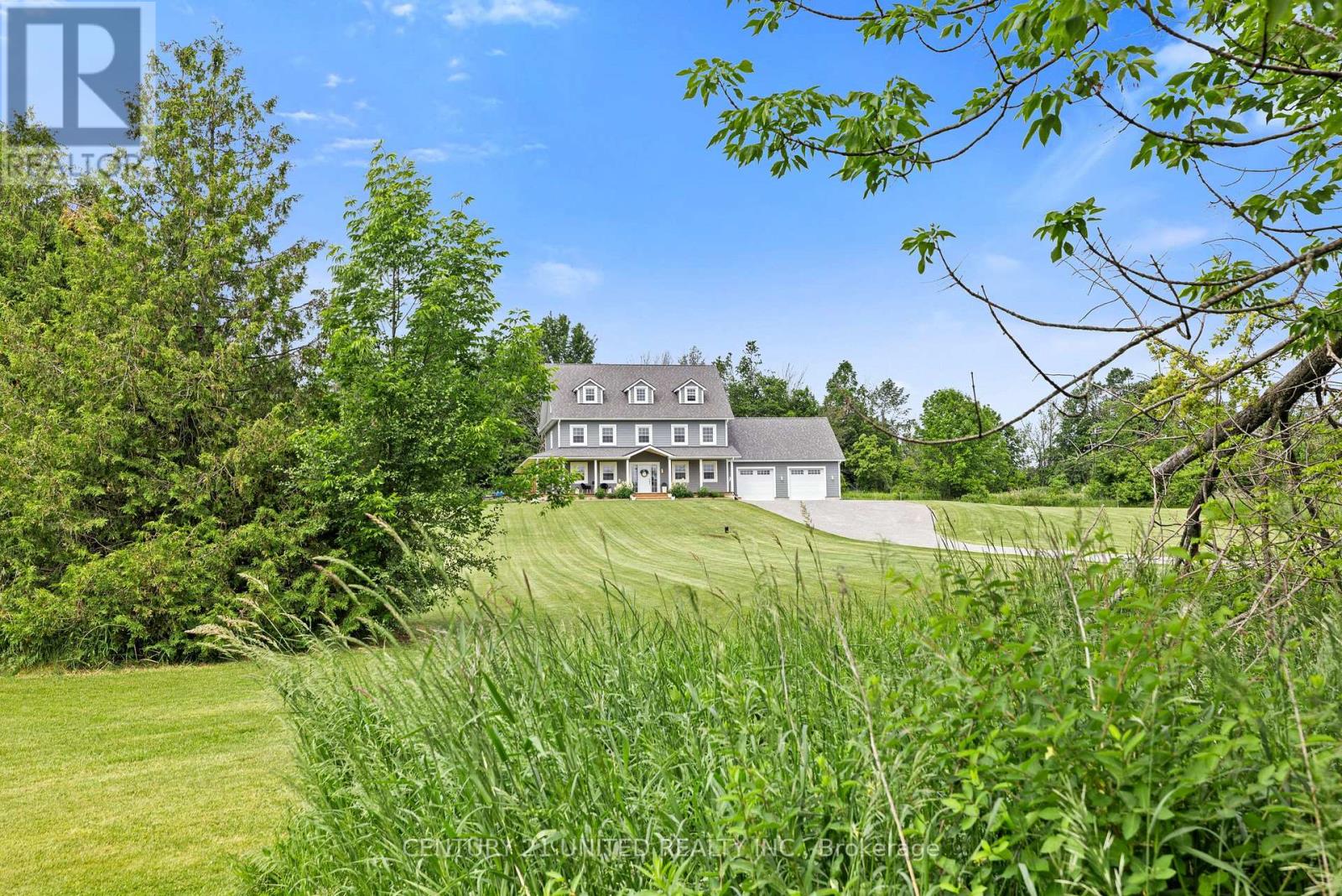 187 Kildeer Lane, Selwyn, Ontario  K0L 1T0 - Photo 45 - X12354778