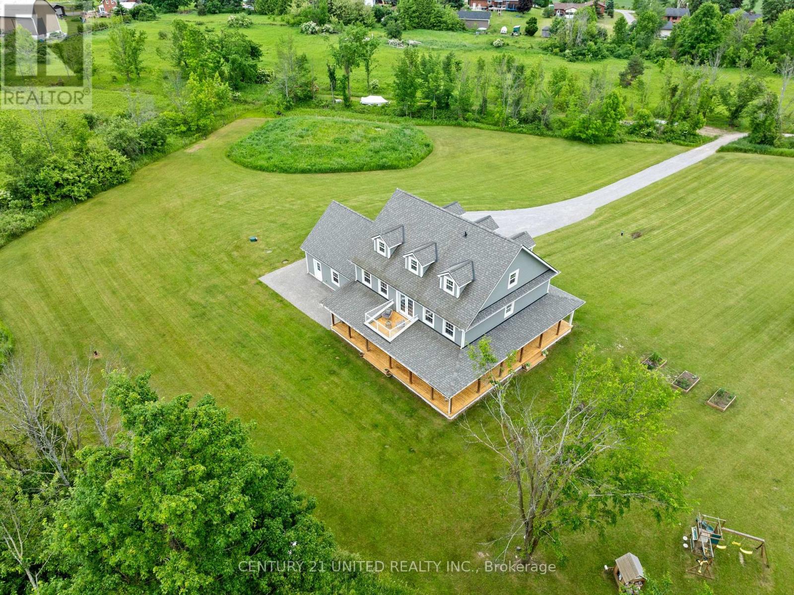 187 Kildeer Lane, Selwyn, Ontario  K0L 1T0 - Photo 47 - X12354778