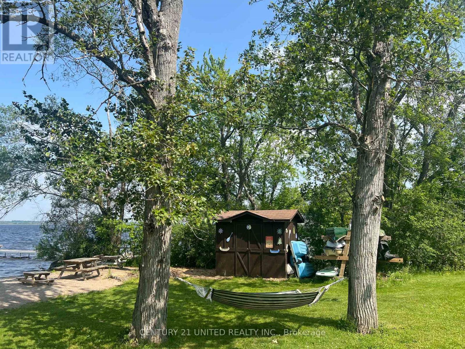 187 Kildeer Lane, Selwyn, Ontario  K0L 1T0 - Photo 48 - X12354778