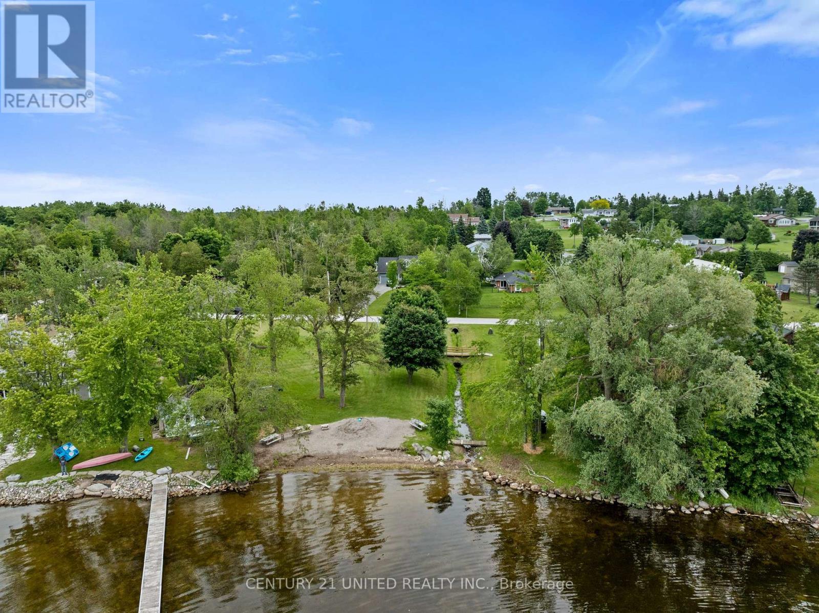 187 Kildeer Lane, Selwyn, Ontario  K0L 1T0 - Photo 49 - X12354778