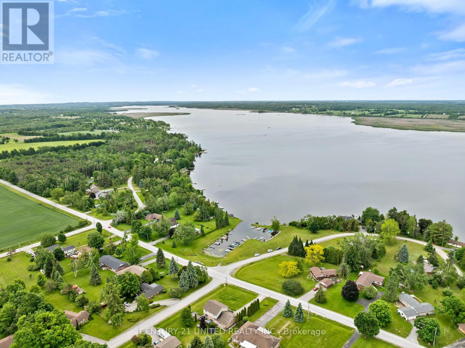 187 Kildeer Lane, Selwyn, Ontario  K0L 1T0 - Photo 50 - X12354778