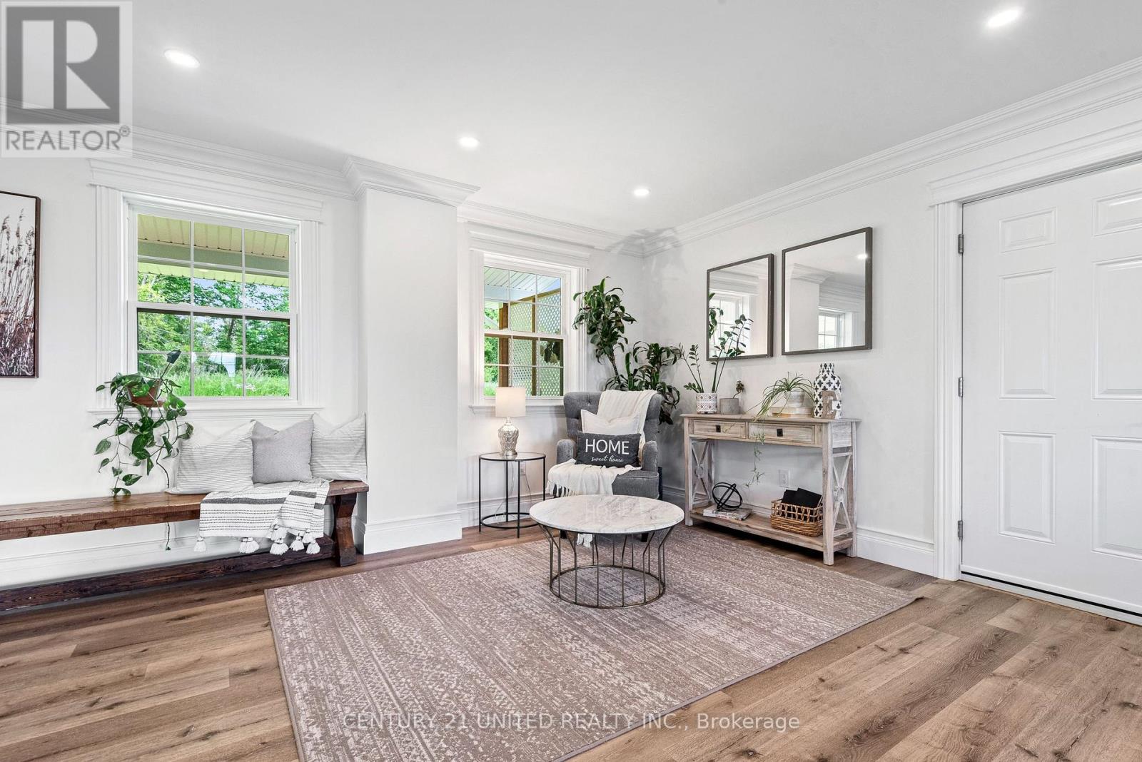 187 Kildeer Lane, Selwyn, Ontario  K0L 1T0 - Photo 9 - X12354778