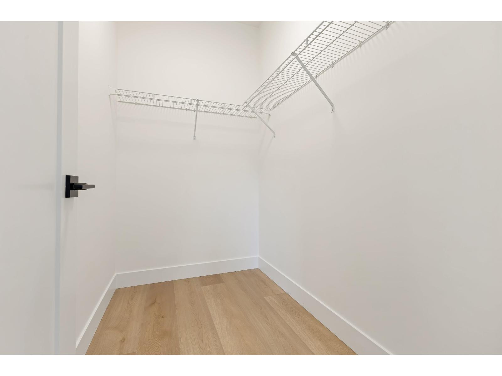 411 20286 72b Avenue, Langley, British Columbia V2Y 1T9 - Photo 13 - R3038585