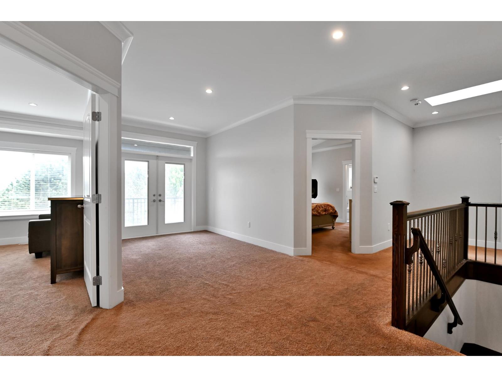 7 3363 Horn Street, Abbotsford, British Columbia  V2S 7B3 - Photo 27 - R3038356