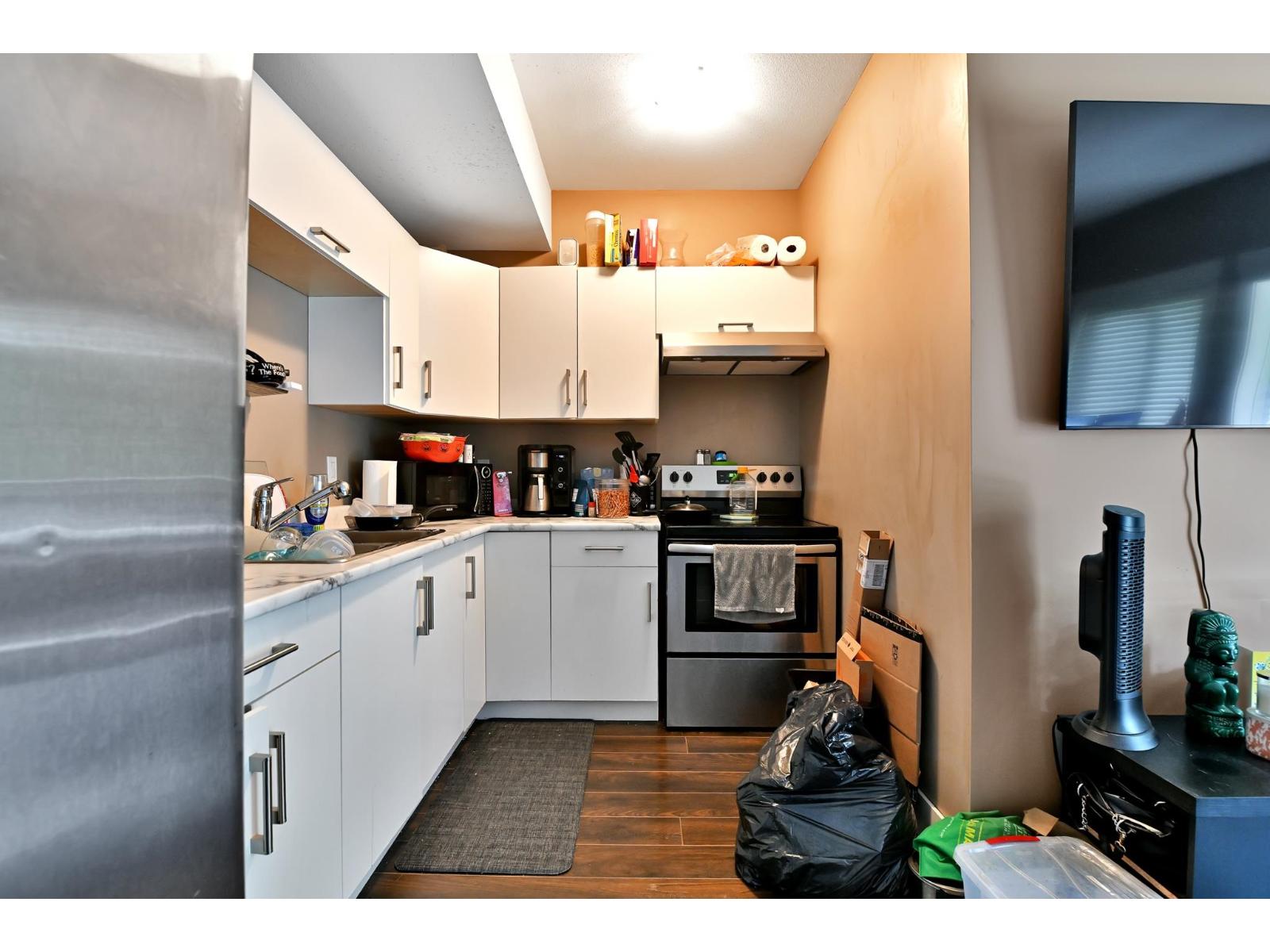 7 3363 Horn Street, Abbotsford, British Columbia  V2S 7B3 - Photo 40 - R3038356