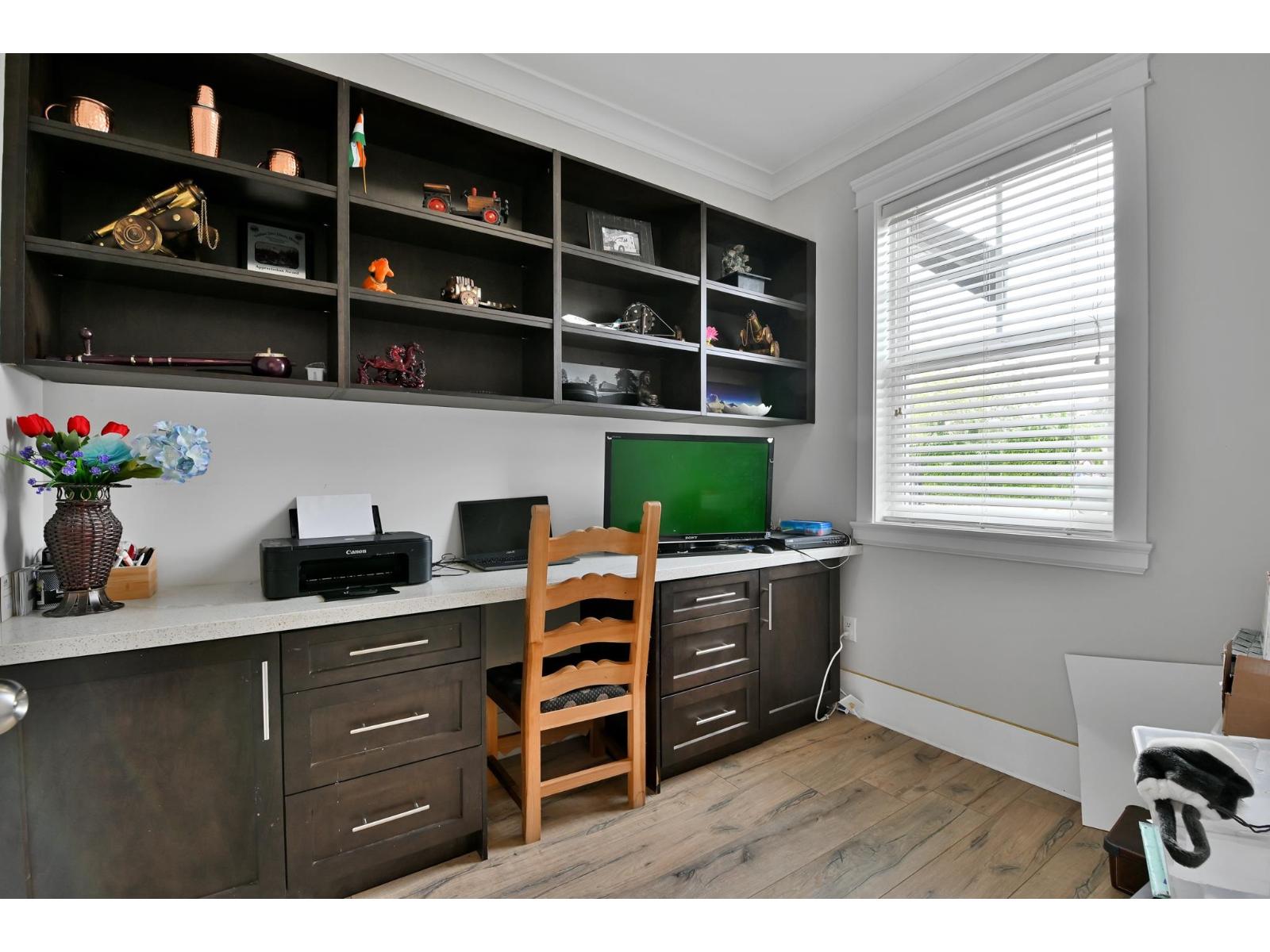 7 3363 Horn Street, Abbotsford, British Columbia  V2S 7B3 - Photo 38 - R3038356