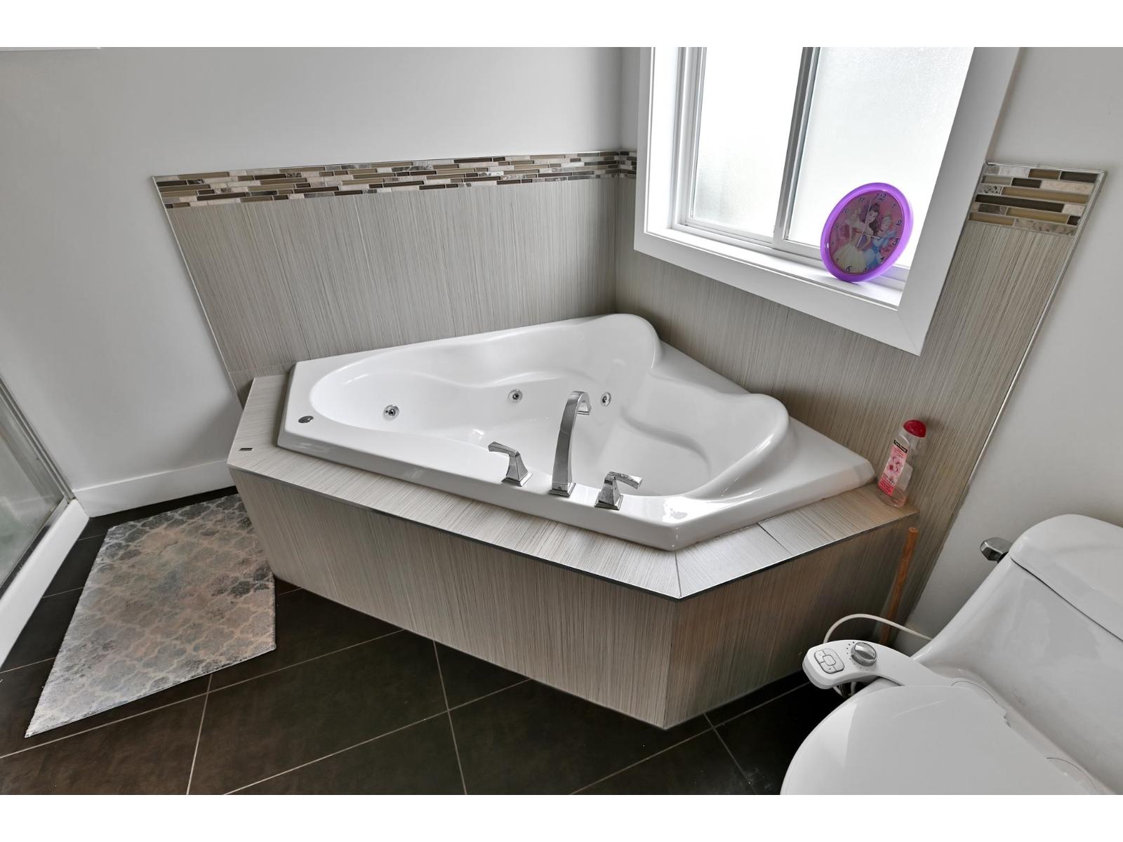 7 3363 Horn Street, Abbotsford, British Columbia  V2S 7B3 - Photo 26 - R3038356