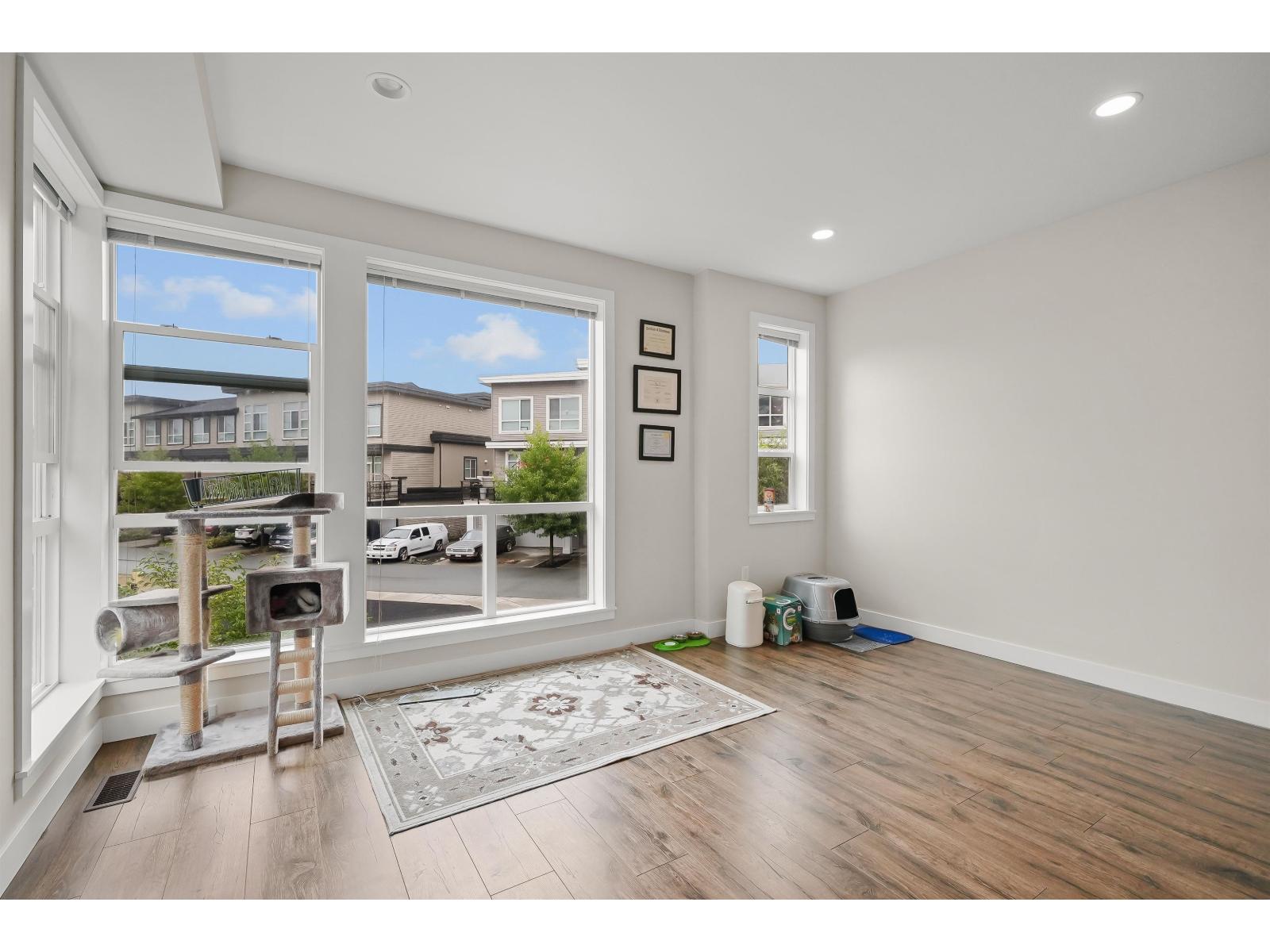 42 8413 Midtown Way, Chilliwack Proper South, Chilliwack, British Columbia  V2P 0G7 - Photo 13 - R3038826