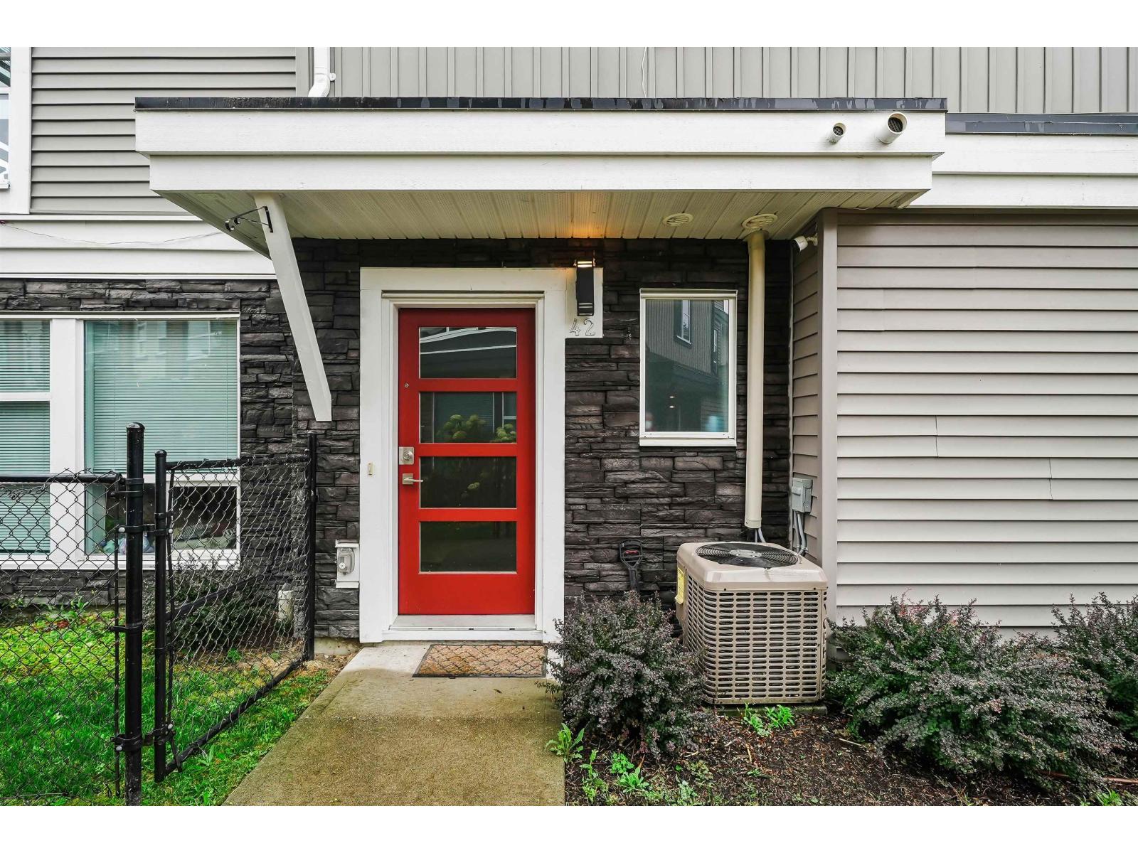 42 8413 Midtown Way, Chilliwack Proper South, Chilliwack, British Columbia  V2P 0G7 - Photo 10 - R3038826