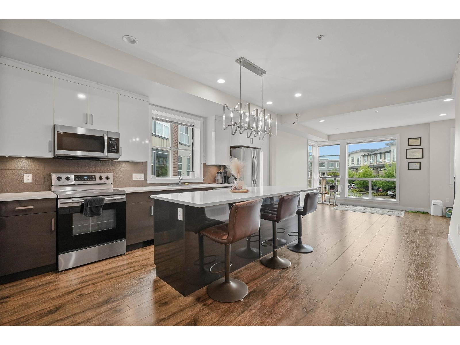 42 8413 Midtown Way, Chilliwack Proper South, Chilliwack, British Columbia  V2P 0G7 - Photo 15 - R3038826