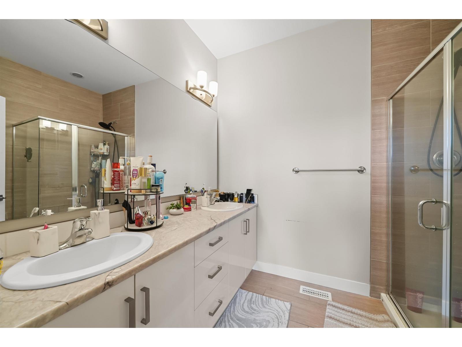 42 8413 Midtown Way, Chilliwack Proper South, Chilliwack, British Columbia  V2P 0G7 - Photo 18 - R3038826