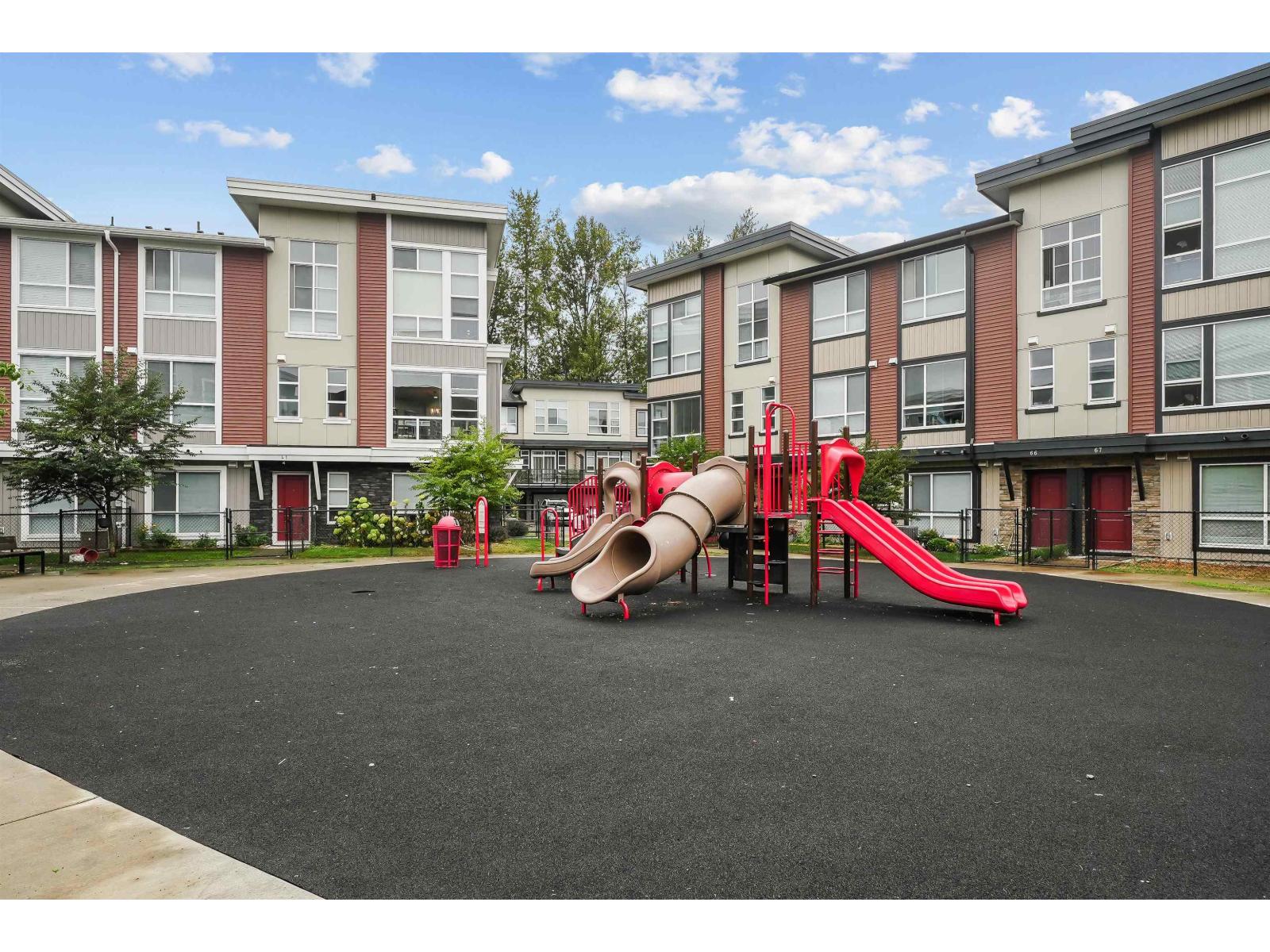 42 8413 Midtown Way, Chilliwack Proper South, Chilliwack, British Columbia  V2P 0G7 - Photo 4 - R3038826