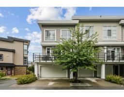 42 8413 MIDTOWN WAY|Chilliwack Proper South