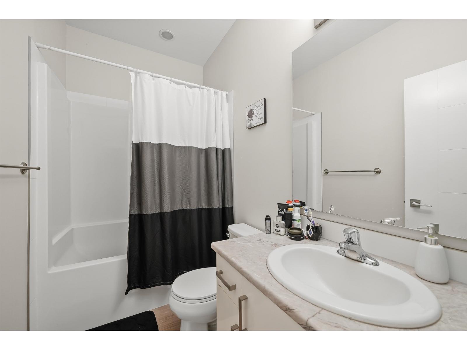42 8413 Midtown Way, Chilliwack Proper South, Chilliwack, British Columbia  V2P 0G7 - Photo 19 - R3038826