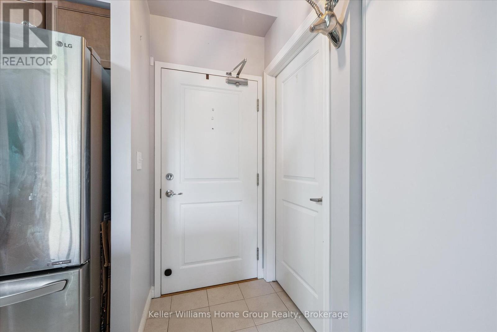 Property at 104 - 1440 GORDON STREET image 3