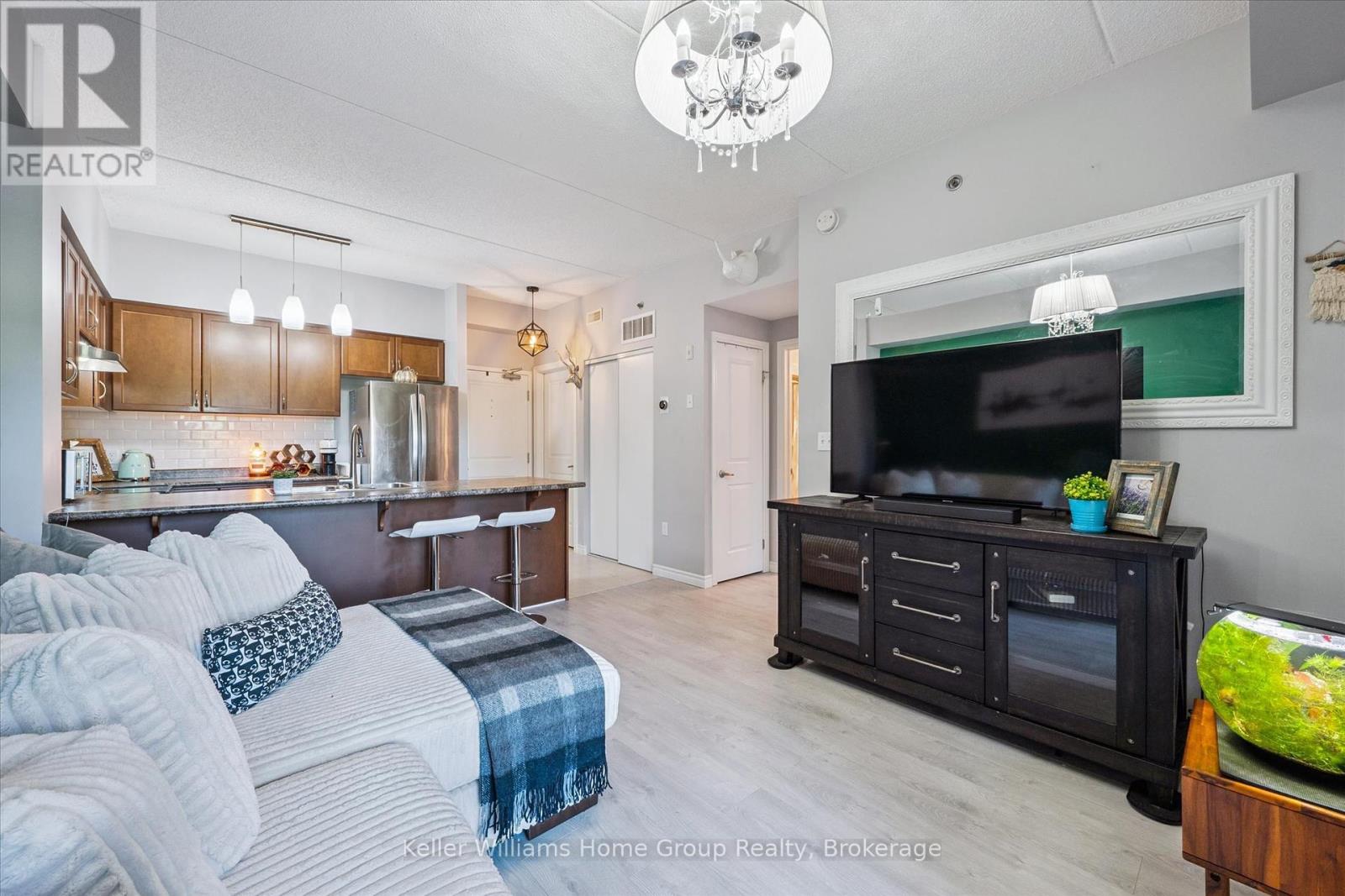 Property at 104 - 1440 GORDON STREET image 4