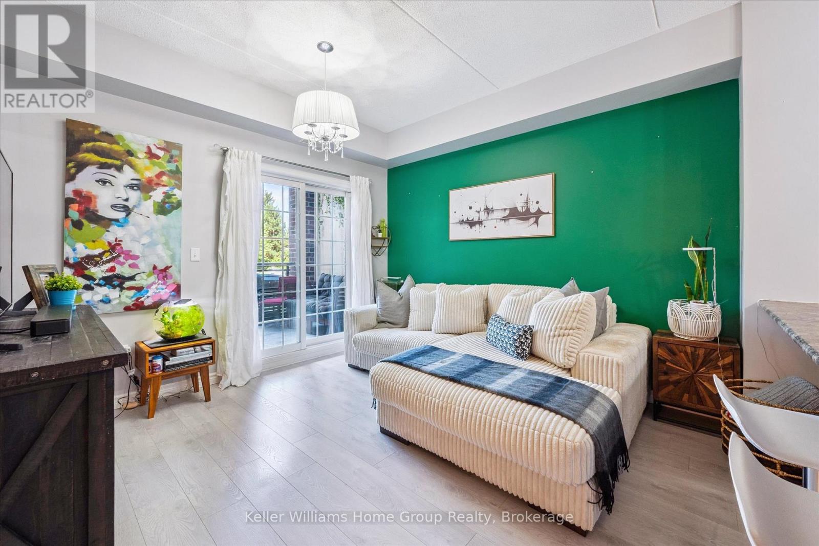 Property at 104 - 1440 GORDON STREET image 5