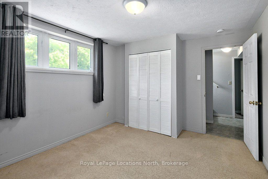 14 Birchwood Court, Meaford, Ontario  N4L 1T8 - Photo 18 - X12354735